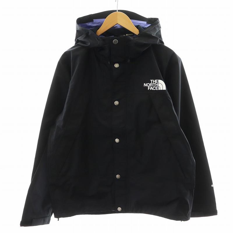 THE NORTH FACE（ザ ノースフェイス） 未使用品 マウンテンレ