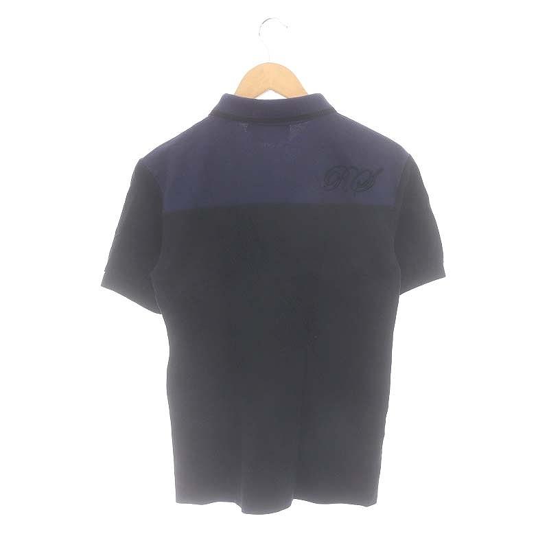 ラフシモンズ RAF SIMONS フレッドペリー FRED PERRY コラボ