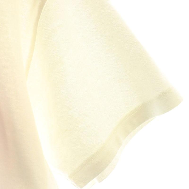GUCCI（グッチ） × パレス PALACE 548334 xje1c Tシャツ プリント M