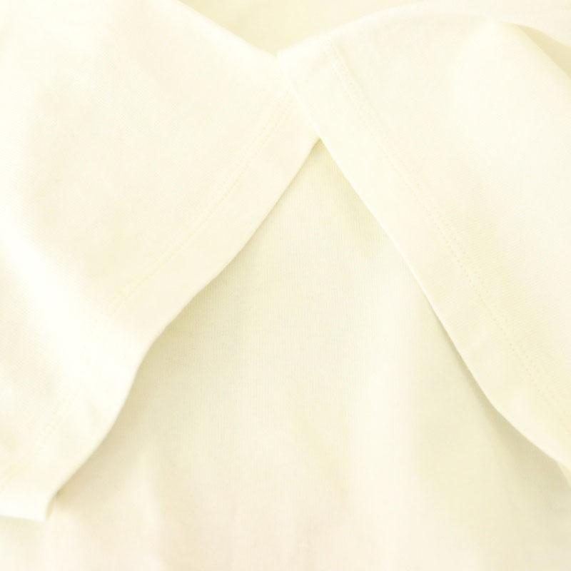 GUCCI（グッチ） × パレス PALACE 548334 xje1c Tシャツ プリント M