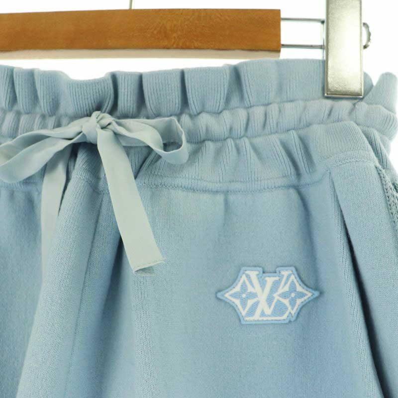 LOUIS VUITTON（ルイ・ヴィトン） LOUIS VUITTON 23AW ショートパンツ