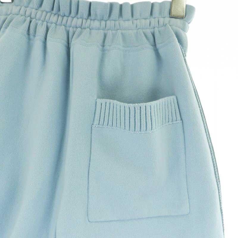 LOUIS VUITTON（ルイ・ヴィトン） LOUIS VUITTON 23AW ショートパンツ