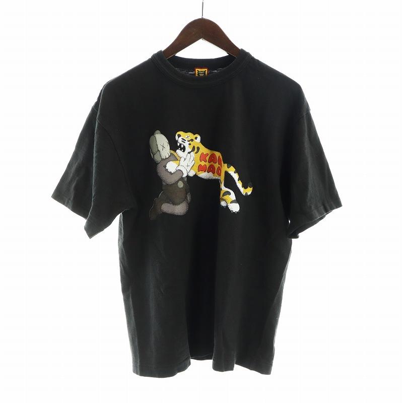 ヒューマンメイドTシャツ Amazon | [GDFGVBW] ヒューマンメイド ヒューマンメイドTシャツ