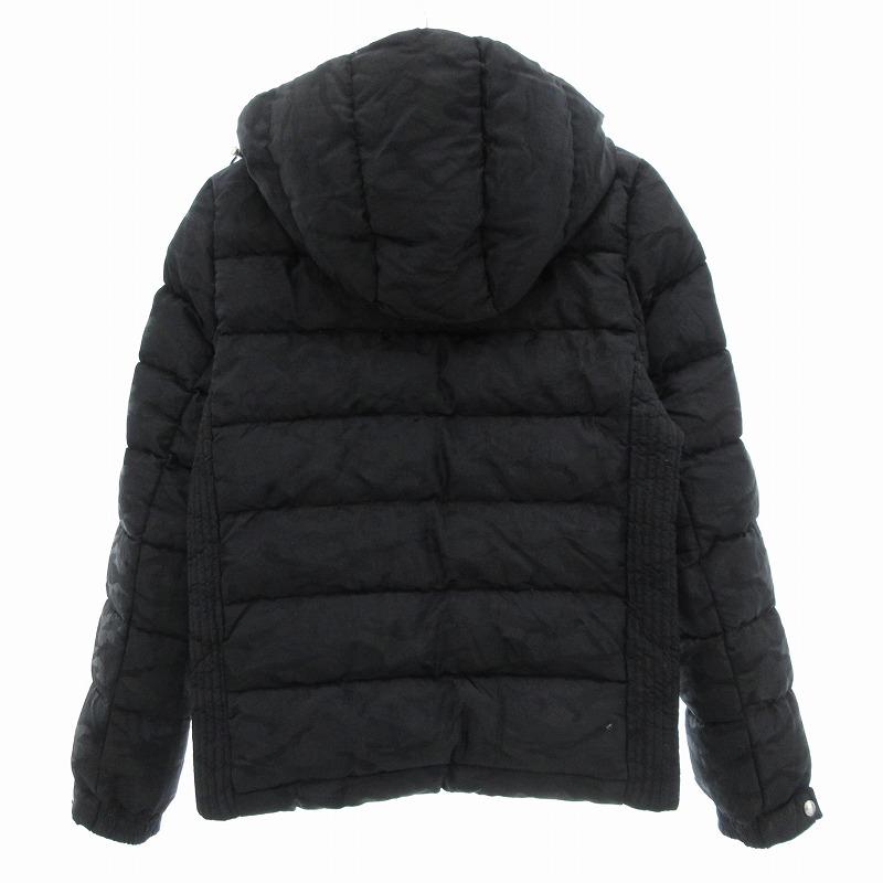 【美品】タトラス　ダウンジャケット　カモフラージュ フード付き　レディースM 楽天市場】tatras ダウン レディース 迷彩の通販