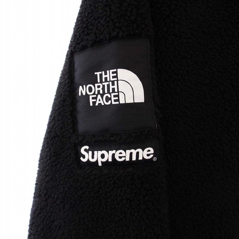 Supreme（シュプリーム） SUPREME The North Face 20AW Logo Hooded