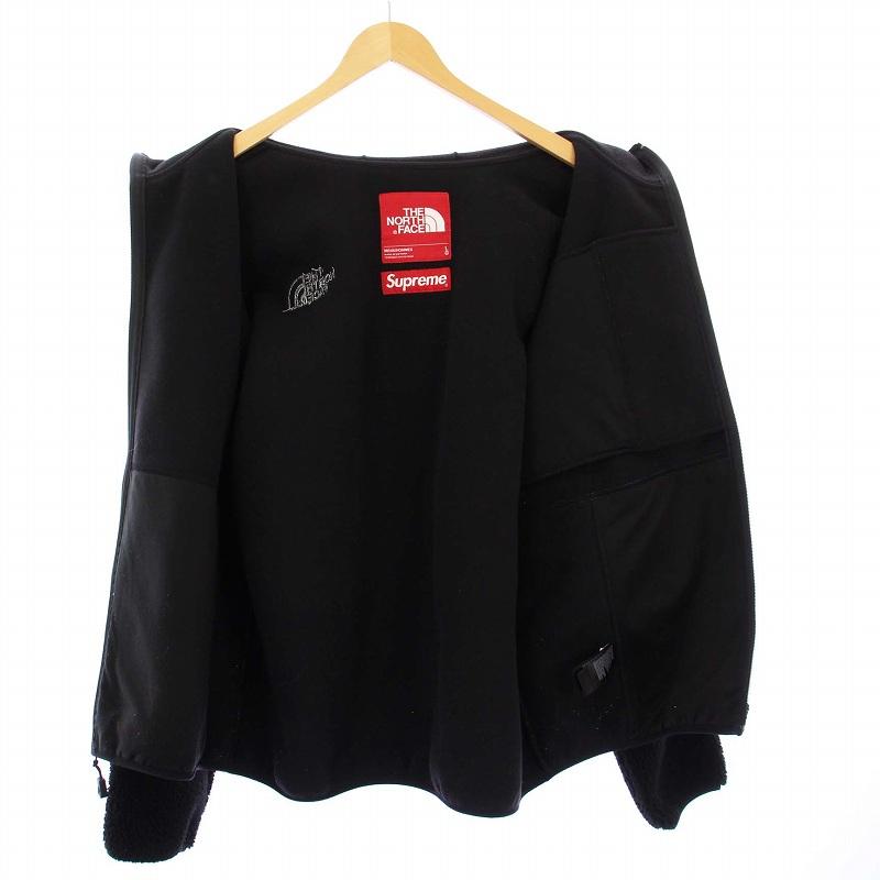 Supreme（シュプリーム） SUPREME The North Face 20AW Logo Hooded