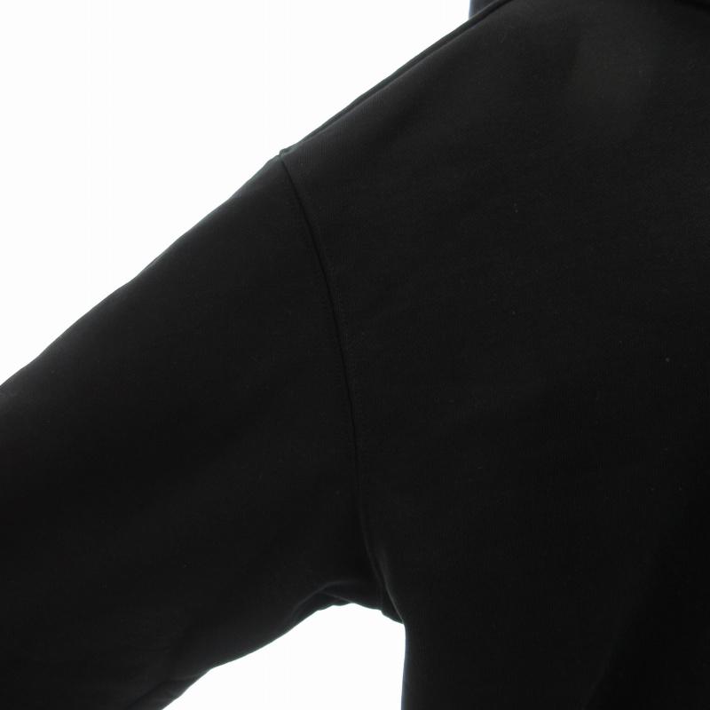 COACH（コーチ） ×マーティン キム MATIN KIM エンブロイダード