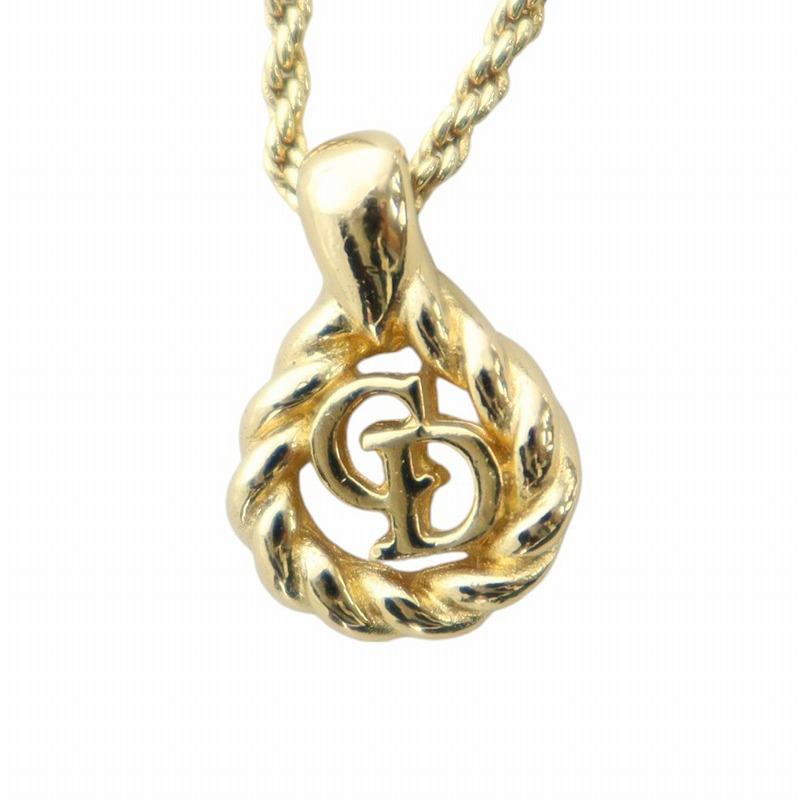 Christian Dior クリスチャンディオール ヴィンテージ