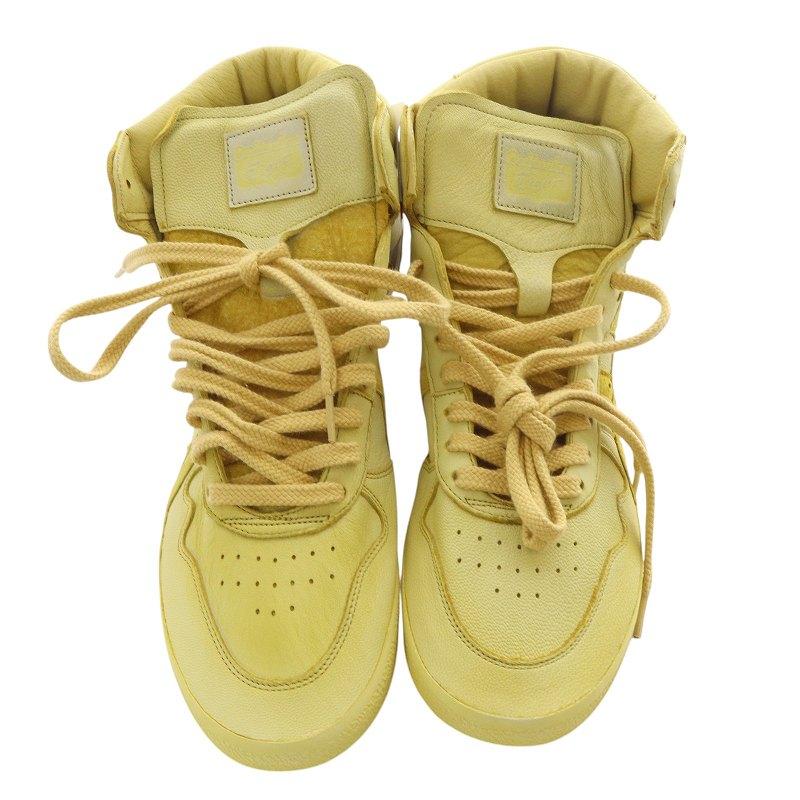 Onitsuka Tiger（オニツカタイガー） 未使用品 Onitsuka Tiger COACH
