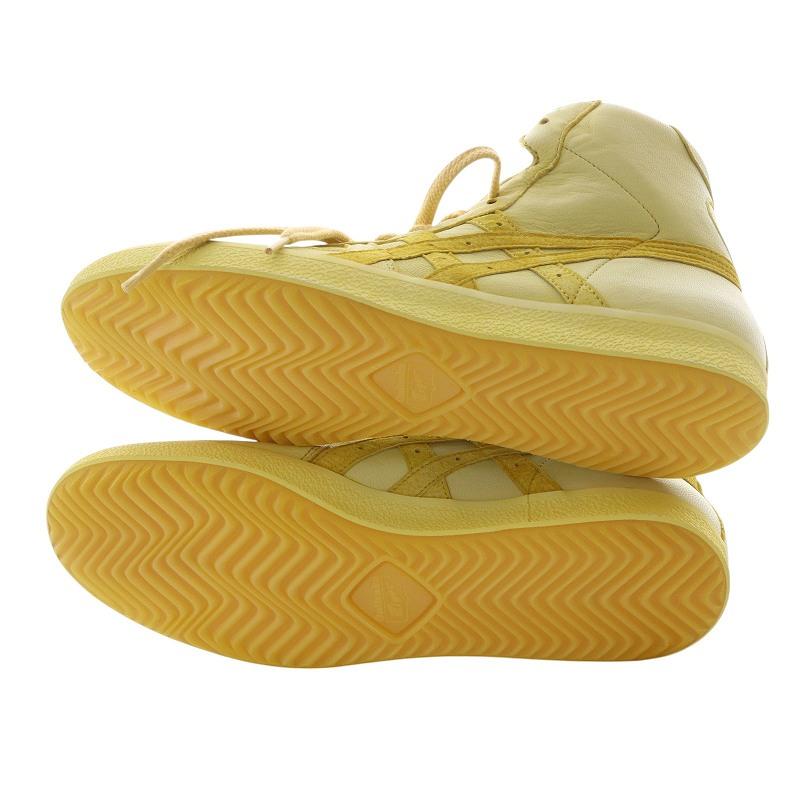 Onitsuka Tiger（オニツカタイガー） 未使用品 Onitsuka Tiger COACH