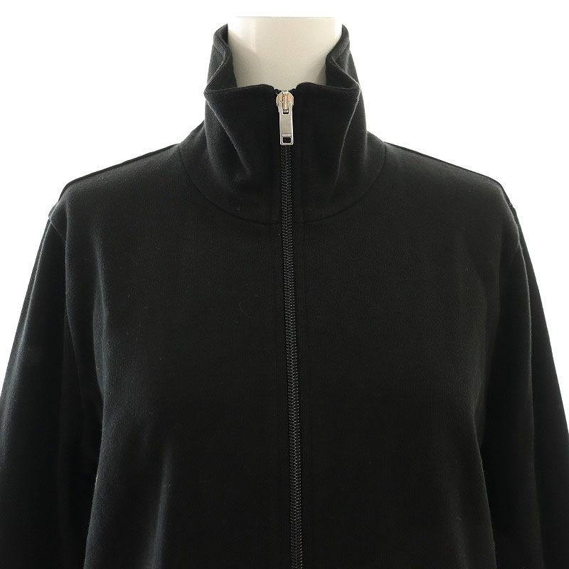 GUCCI（グッチ） シェリーライン トラックジャケット ジップアップ S