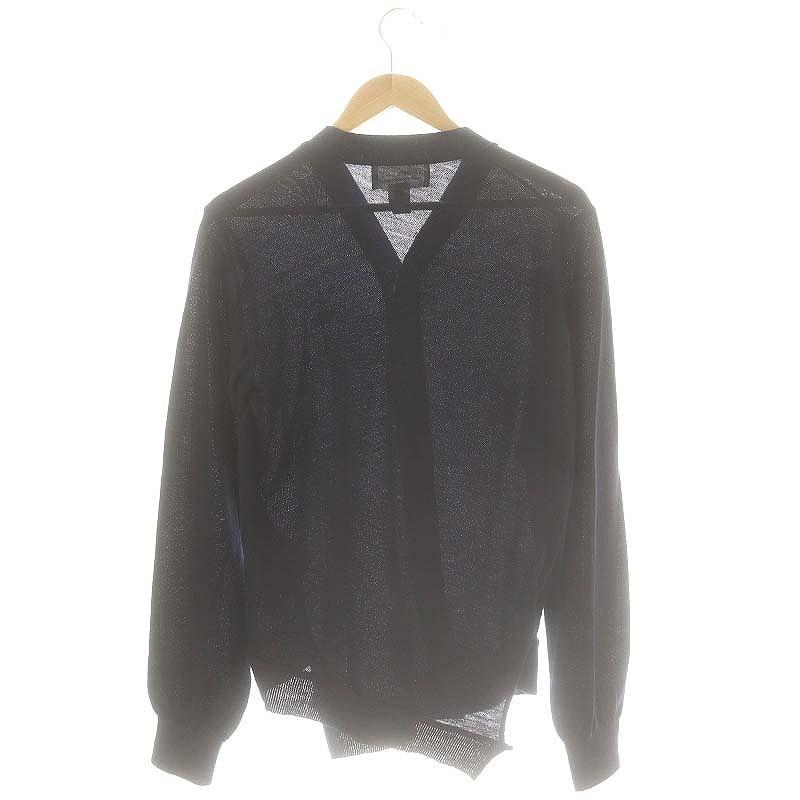 LACOSTE（ラコステ） × コムデギャルソンシャツ COMME des GARCONS