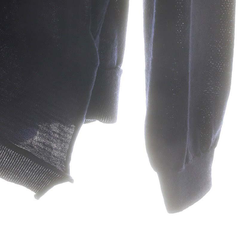 LACOSTE（ラコステ） × コムデギャルソンシャツ COMME des GARCONS