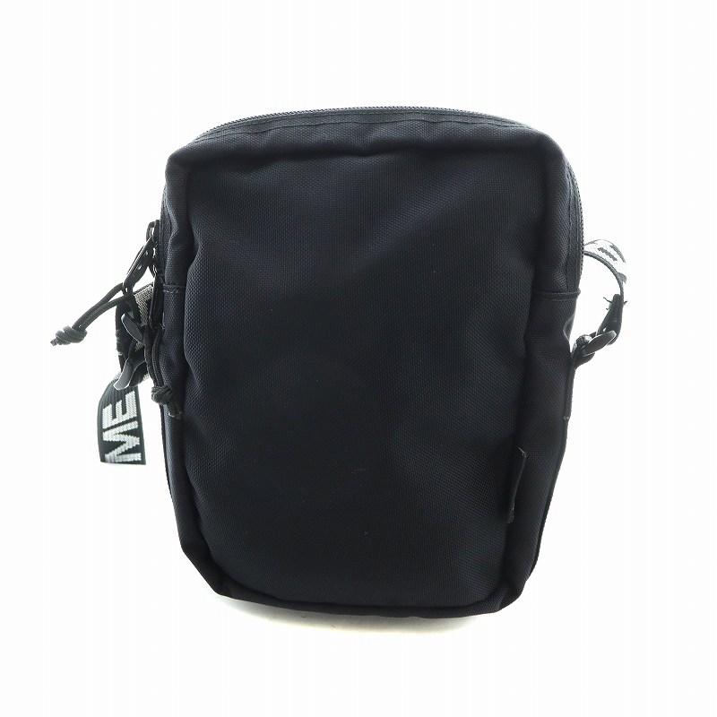 Supreme（シュプリーム） SUPREME 18SS Shoulder Bag ショルダーバッグ
