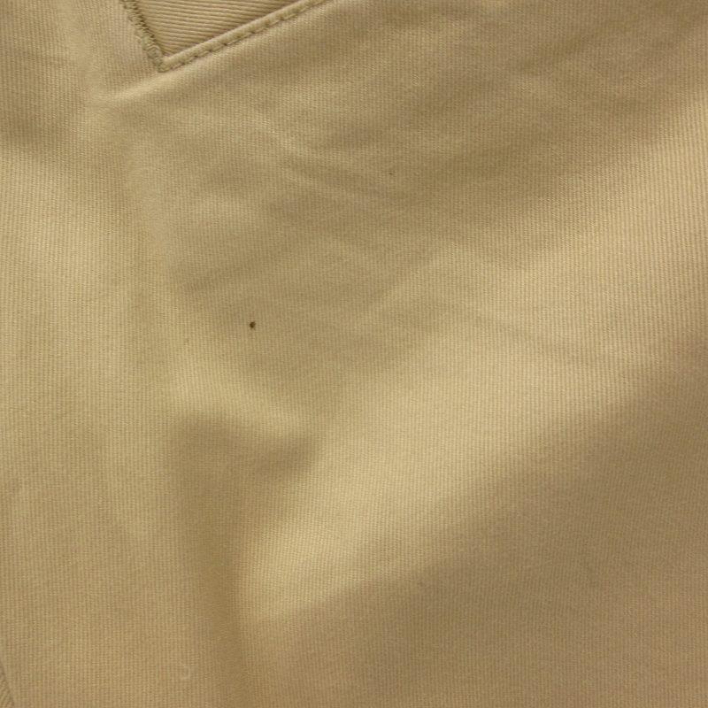 A BATHING APE（アベイシングエイプ） A BATHING APE One Point Wide