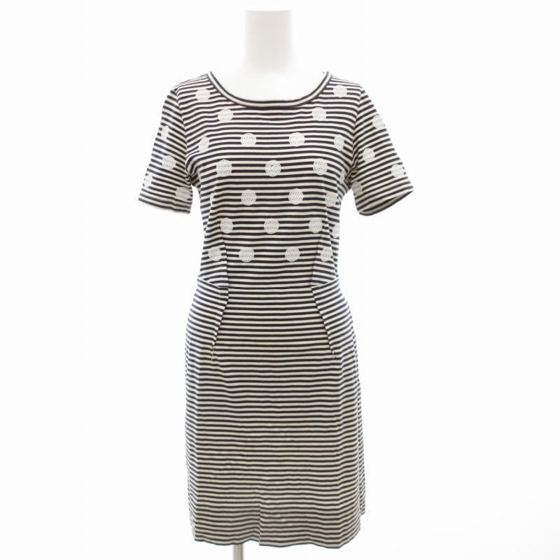 マークバイマークジェイコブス/ワンピース MARC BY MARC JACOBS（マーク バイ マーク ジェイコブス） ワンピース