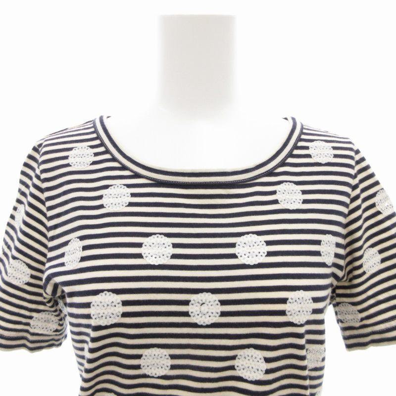 MARC BY MARC JACOBS（マーク バイ マーク ジェイコブス） ワンピース