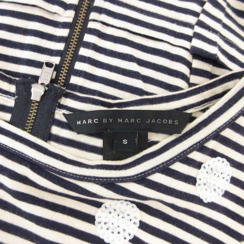 MARC BY MARC JACOBS（マーク バイ マーク ジェイコブス） ワンピース