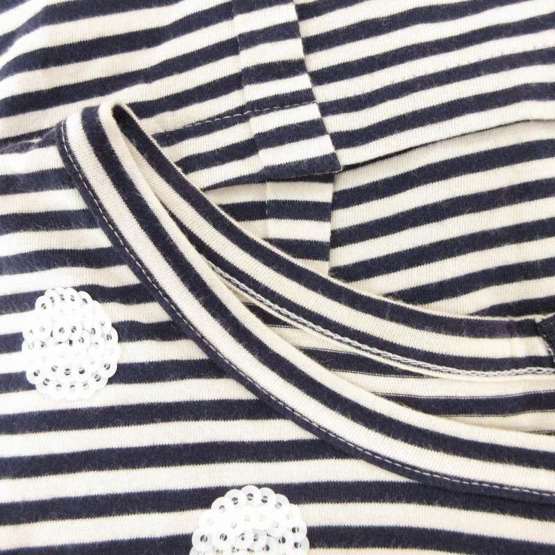 MARC BY MARC JACOBS（マーク バイ マーク ジェイコブス） ワンピース