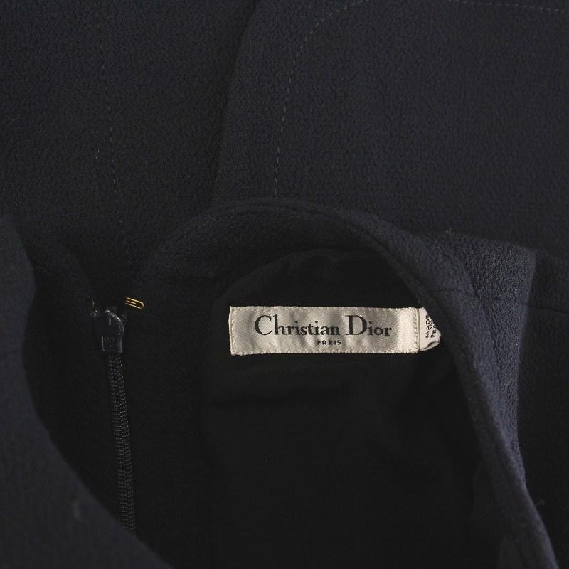 Christian Dior（クリスチャン・ディオール） パネルシフト
