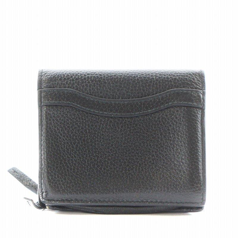 ★送料関税込★BALENCIAGA ネオクラッシック 二つ折り財布 BALENCIAGA バレンシアガ ネオクラシック 二つ折り財布 小銭入れ