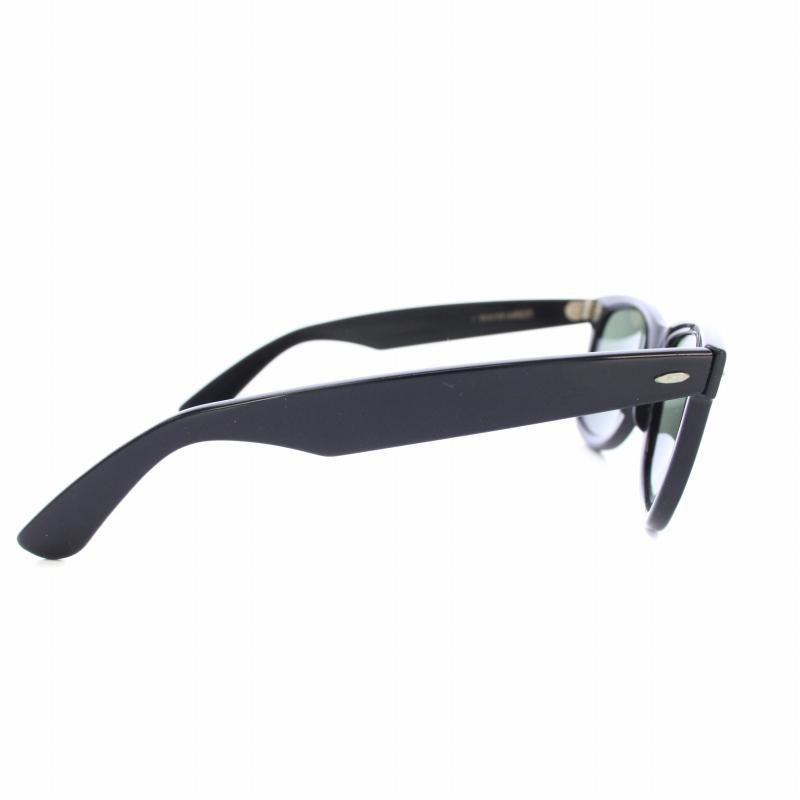 レイバン RAY BAN B＆L ボシュロム WAYFARER サングラス ヴィンテージ  