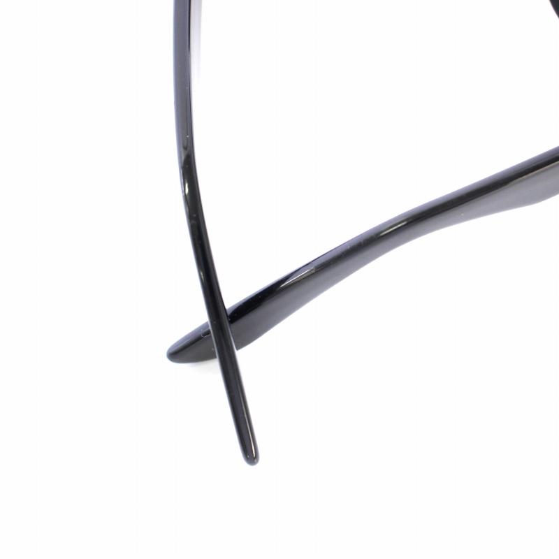 レイバン RAY BAN B＆L ボシュロム WAYFARER サングラス ヴィンテージ