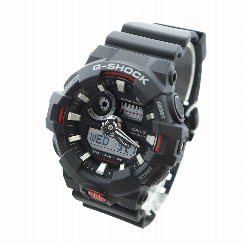 G-SHOCK 未使用品 カシオジーショック CASIO 腕時計 ウォッチ タグ付き  