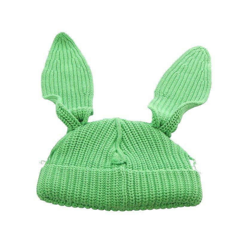 チャールズジェフリーラバーボーイ CHARLES JEFFREY LOVERBOY CHUNKY