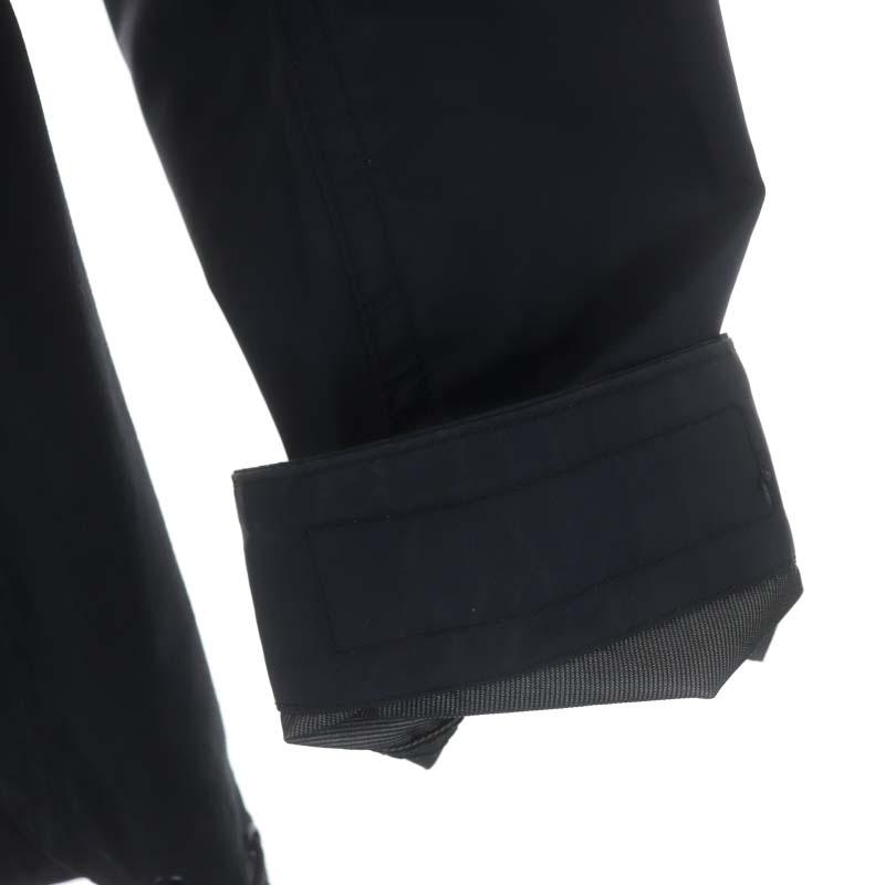 コムデギャルソンオム COMME des GARCONS HOMME AD2017 マウンテン