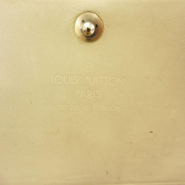 大幅値下げ Louis Vuitton ルイヴィトン エピ 折り財布 ヴァニラ すぐ届く LouisVuitton 財布 コインパース エピ ブラック Lvロゴ