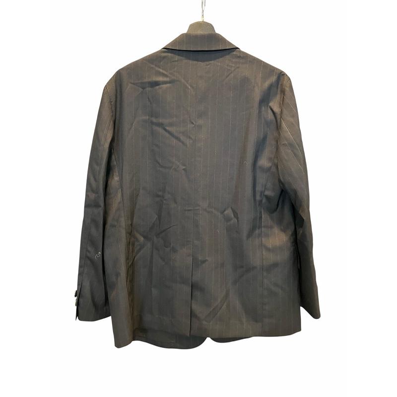 MARGARET HOWELL（マーガレットハウエル） 未使用品 タグ付き