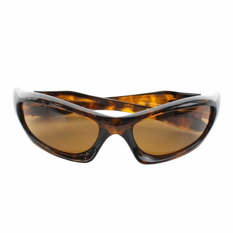 モンスタードッグ オークリー オークリーMONSTER DOGモンスタードッグ。