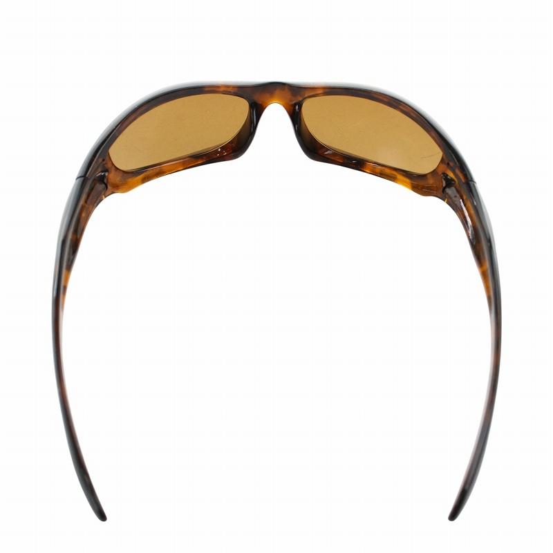 OAKLEYモンスタードックUSA オークリー OAKLEY USA製 モンスタードッグ MONSTER DOG 眼鏡