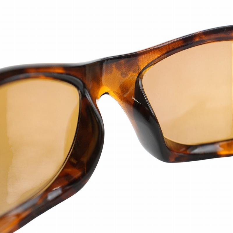 廃盤　usa 製です!!!　OAKLEY MONSTER DOG ★ oakley Monster Dog | eBay