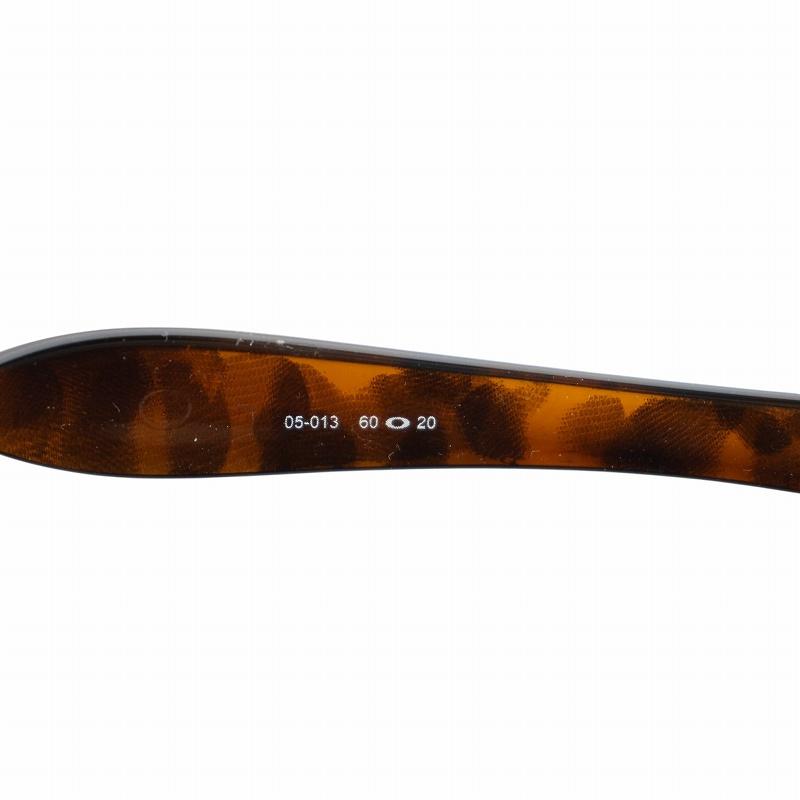 Oakley MONSTER dog サングラス usa製 OAKLEY オークリー MONSTER DOG モンスタードッグ サングラス