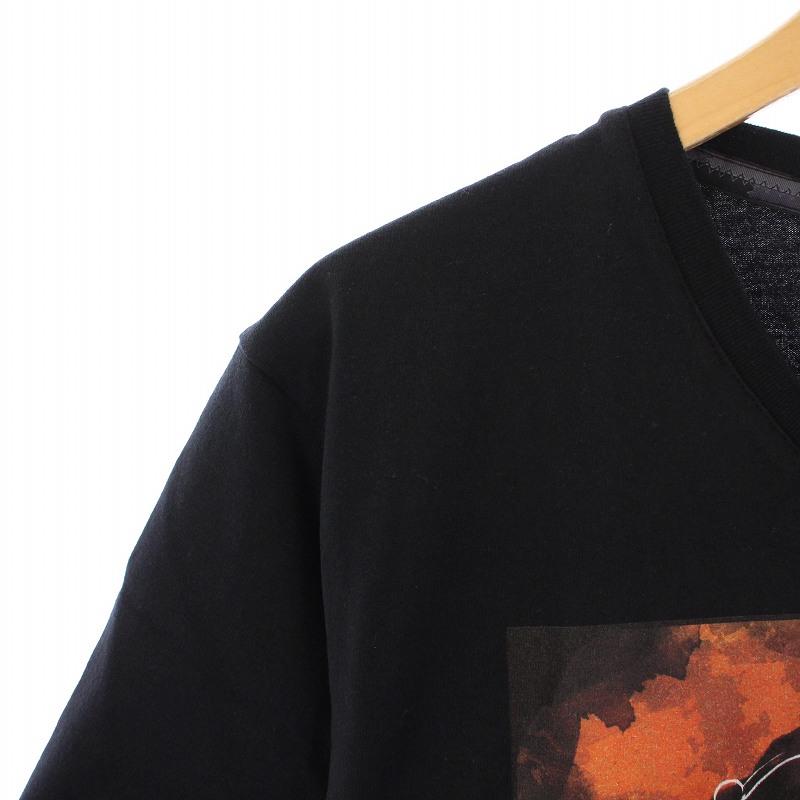 未使用品 グラフ graph タグ付き ジョジョの奇妙な冒険 Golden Wind