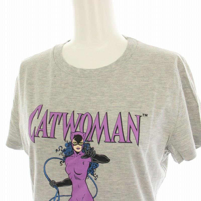 ディー&ジー ドルガバ ドルチェ&ガッバーナ D&G Tシャツ カットソー