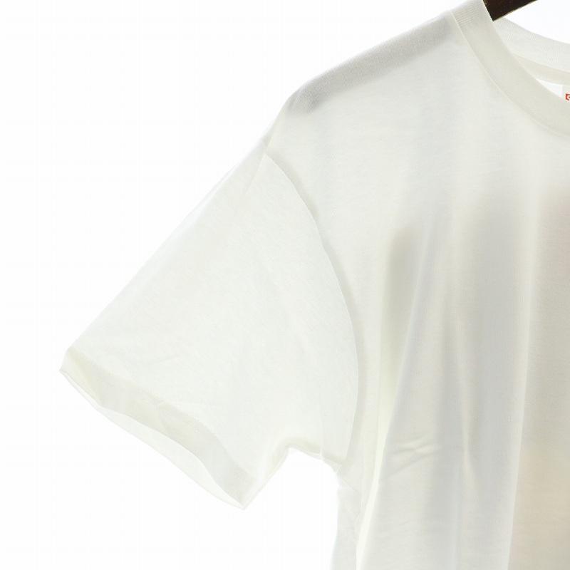 Supreme（シュプリーム） 未使用品 タグ付き 20SS Automobili