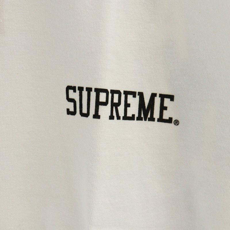 Supreme（シュプリーム） 未使用品 タグ付き 20SS Automobili