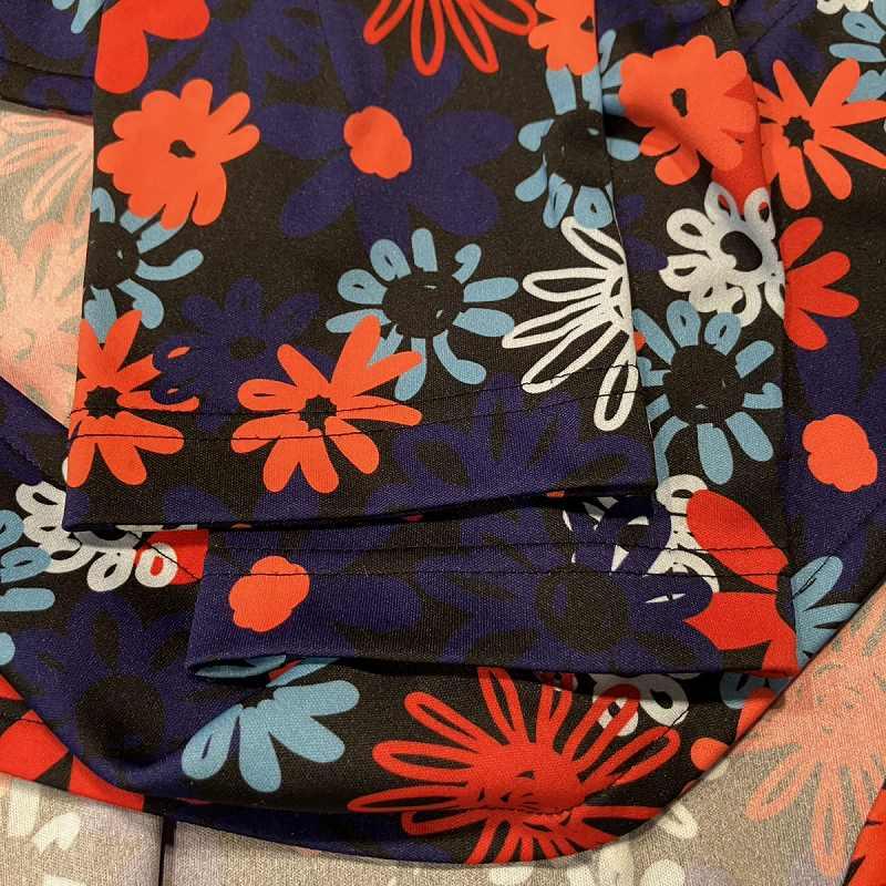 コムデギャルソンオムプリュス COMME des GARCONS HOMME PLUS 20AW