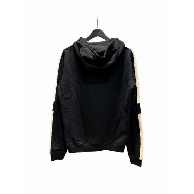 HERMES（エルメス） スウェットセットアップ フーディ パーカー ジップ