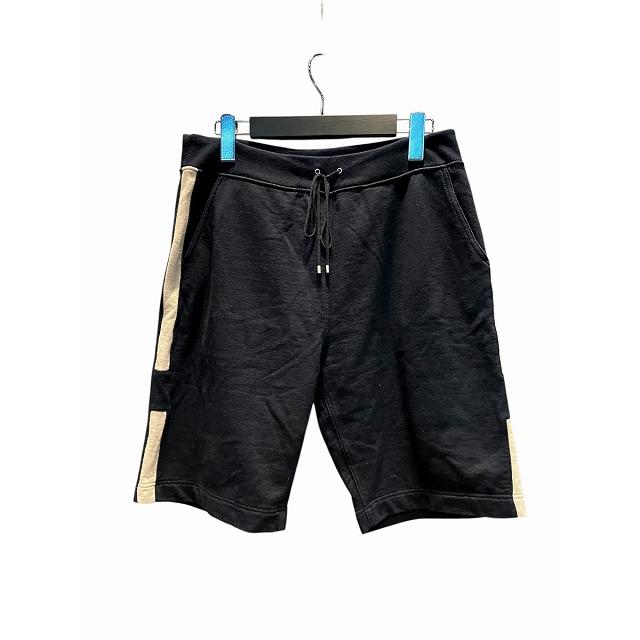HERMES（エルメス） スウェットセットアップ フーディ パーカー ジップ