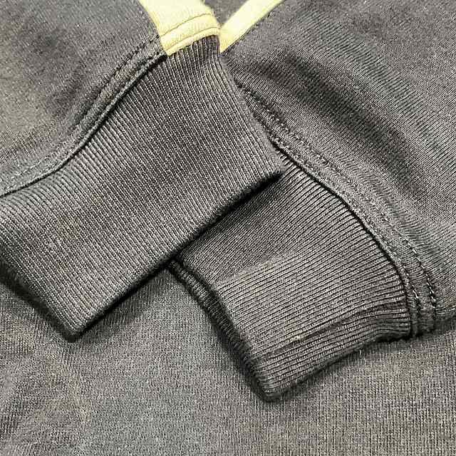 HERMES（エルメス） スウェットセットアップ フーディ パーカー ジップ