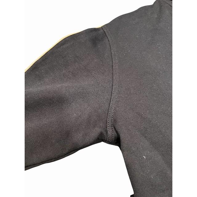HERMES（エルメス） スウェットセットアップ フーディ パーカー ジップ