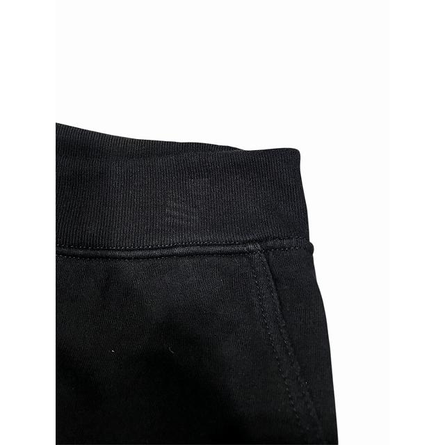 HERMES（エルメス） スウェットセットアップ フーディ パーカー ジップ