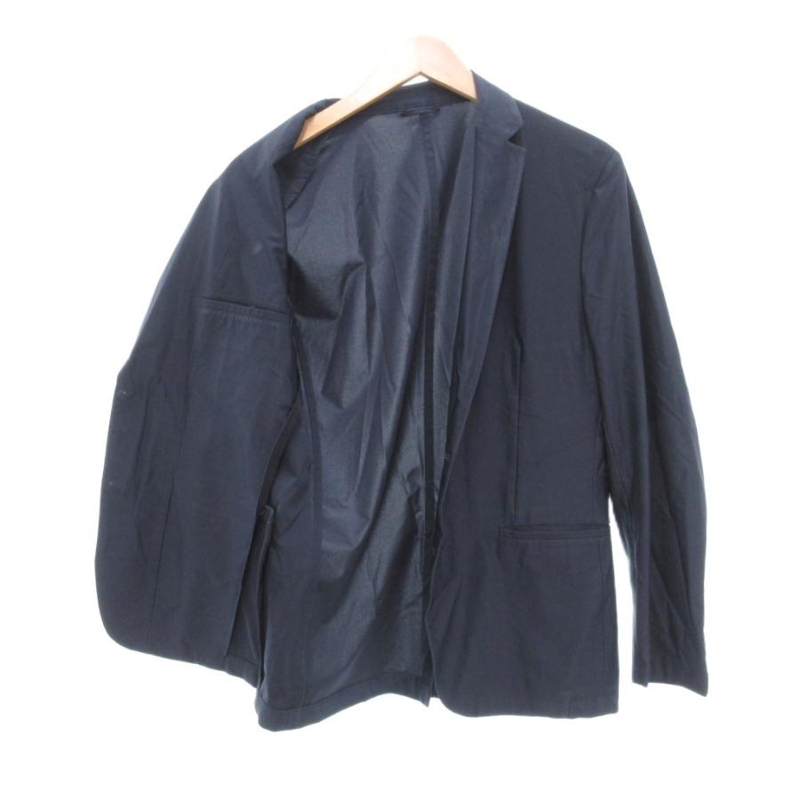 Calvin Klein（カルバン・クライン） CALVIN KLEIN Platinum スーツ