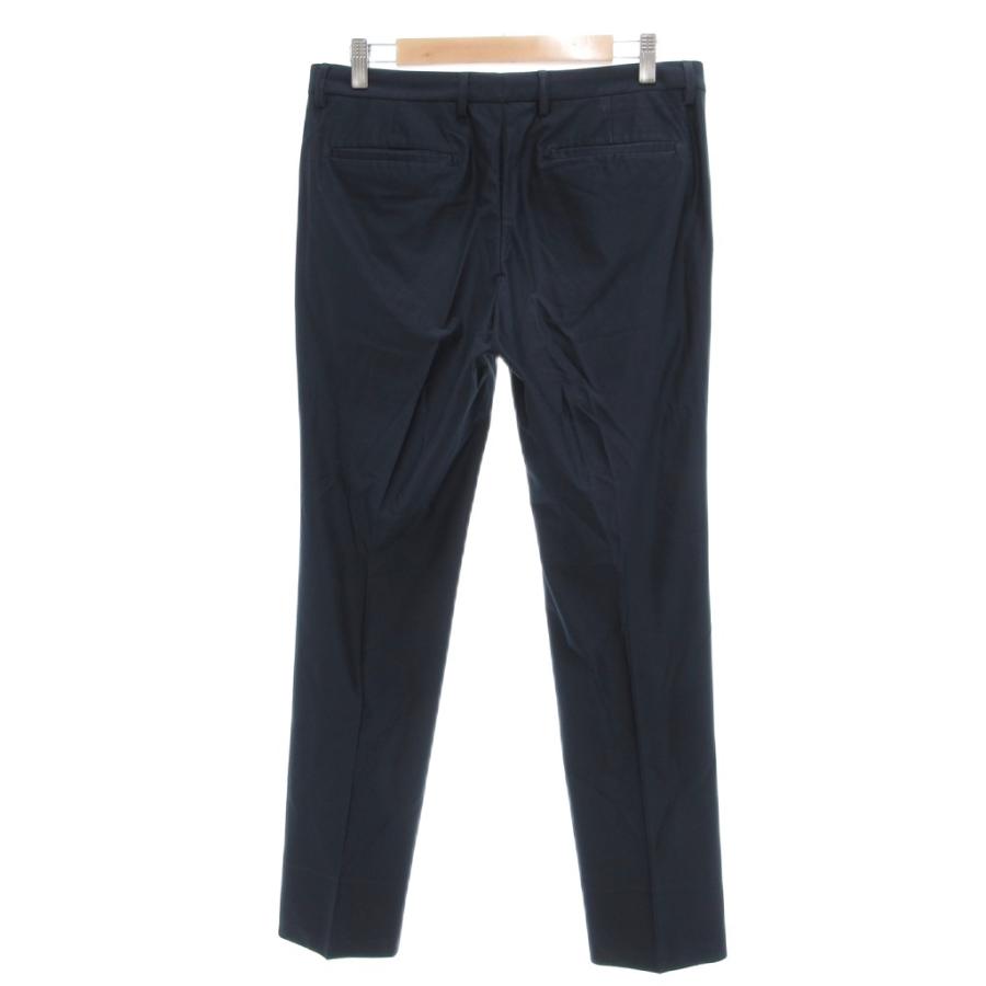 Calvin Klein（カルバン・クライン） CALVIN KLEIN Platinum スーツ