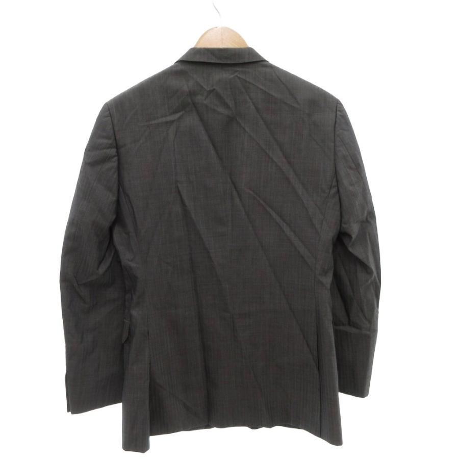 Burberry Black label セットアップ BURBERRY BLACK LABEL（バーバリーブラックレーベル） セットアップ