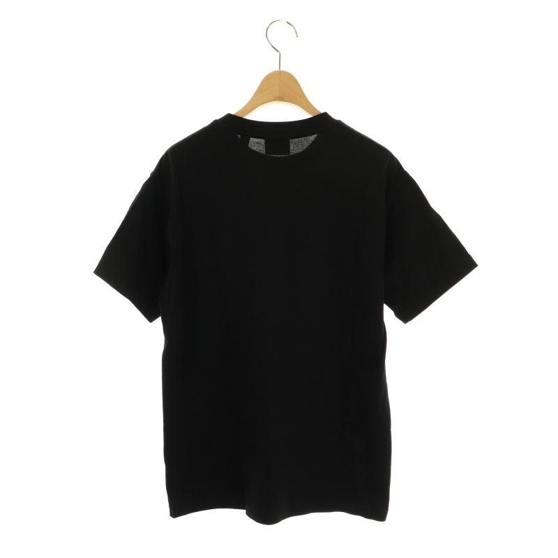 BURBERRY（バーバリー） BURBERRY 8024628 CREW NECK T SHIRT Tシャツ